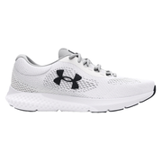 UA Charged Rogue 4 Men's Running Shoes