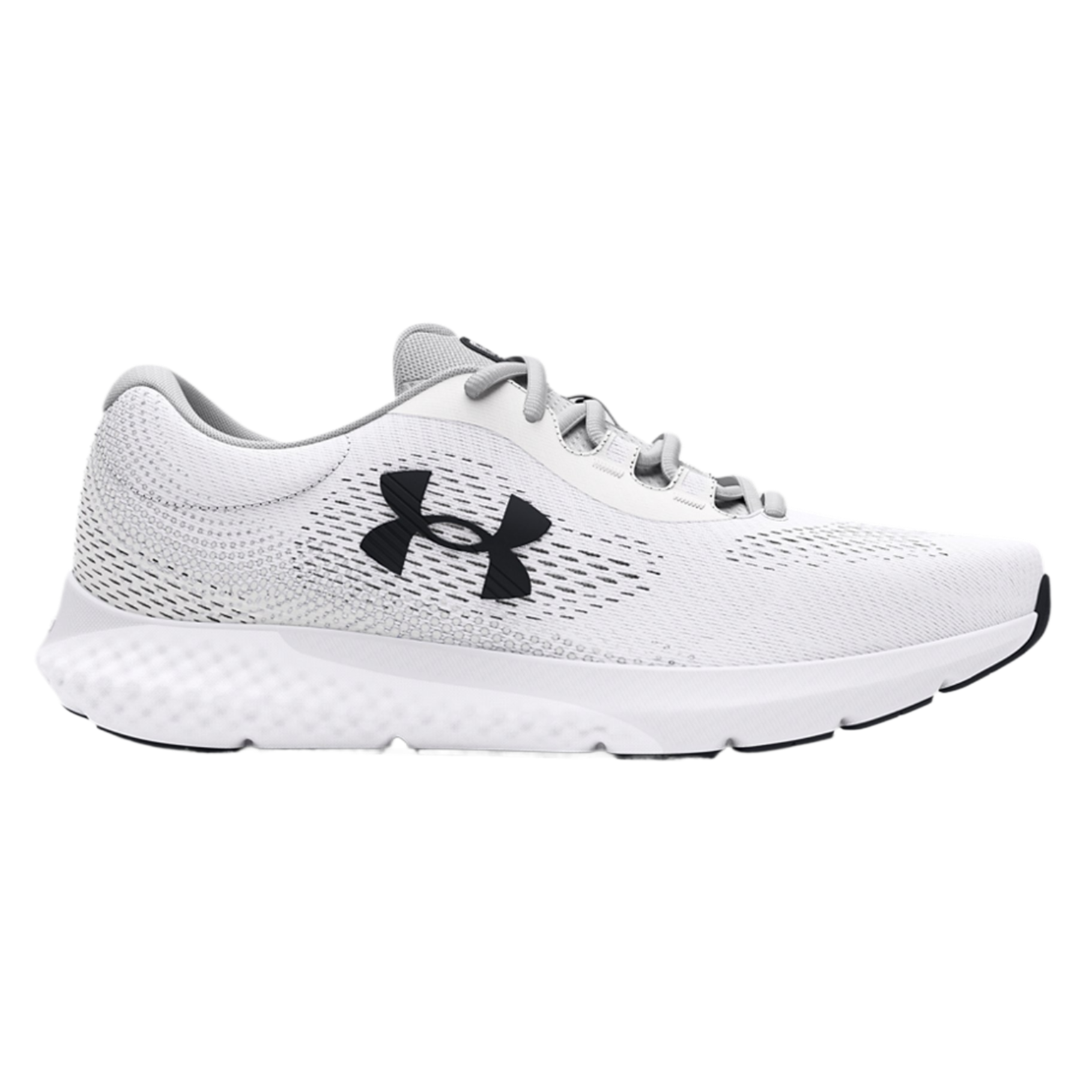 UA Charged Rogue 4 Men's Running Shoes