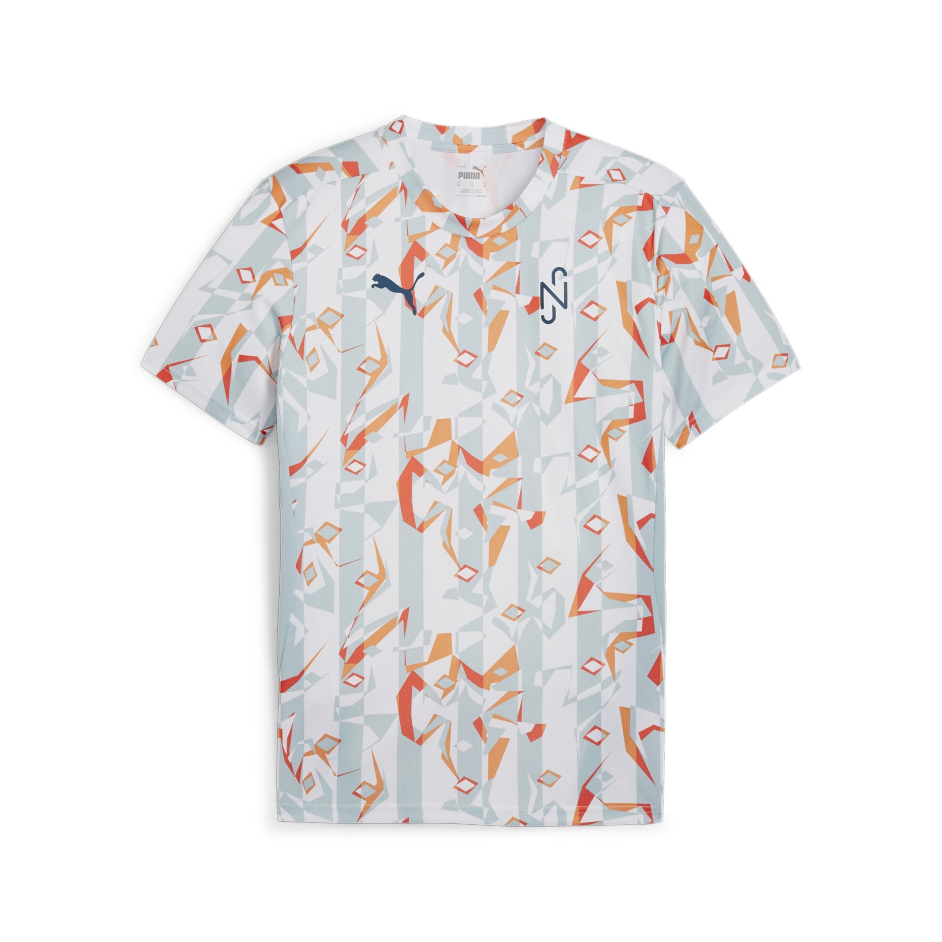 Puma Neymar Jersey Junior