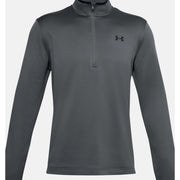 Under Armour Armour Fleece® ½ A20