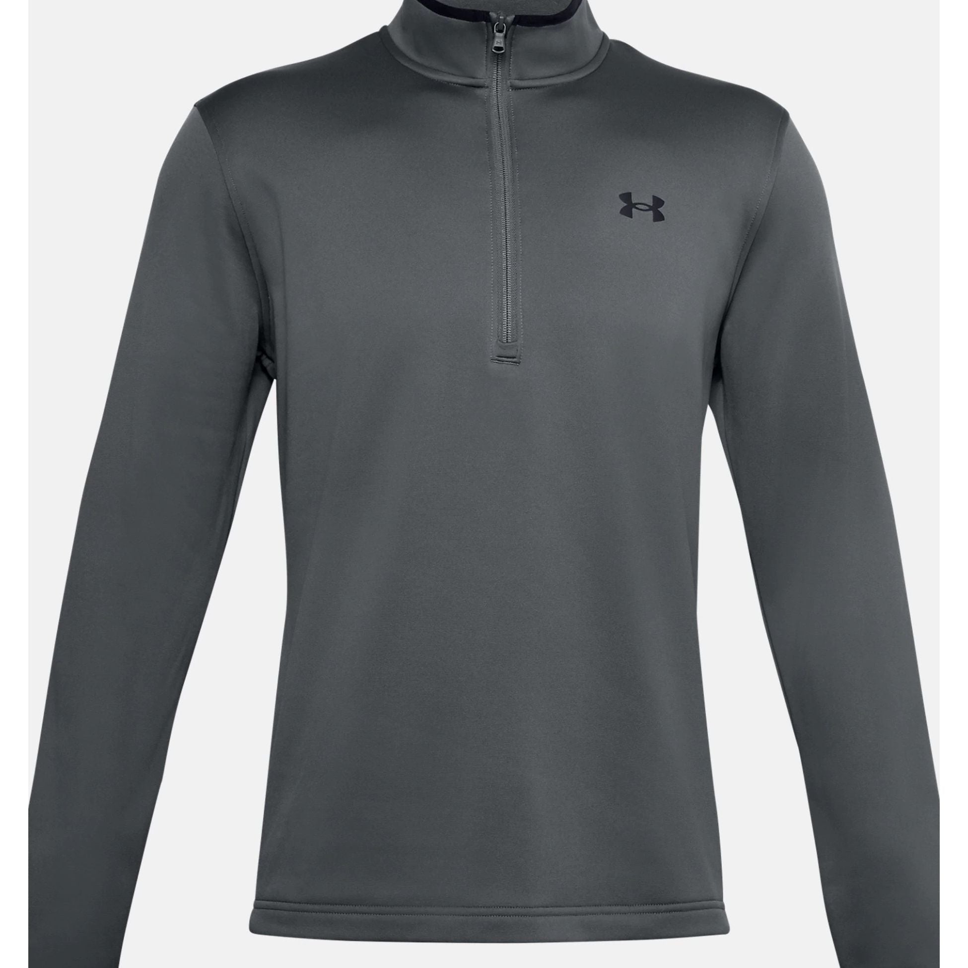 Under Armour Armour Fleece® ½ A20