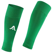 Atak Sock Sleeves Green