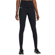 Under Armour Motion Leggings