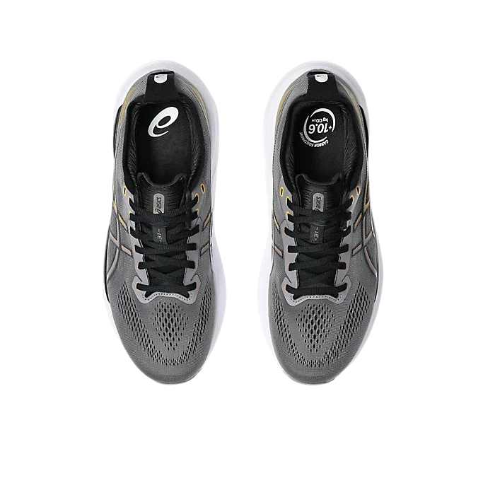 Asics Gel Kayano 31 Men's Running Shoes