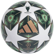 Adidas UCL League 24/25 Knockout Stages Ball
