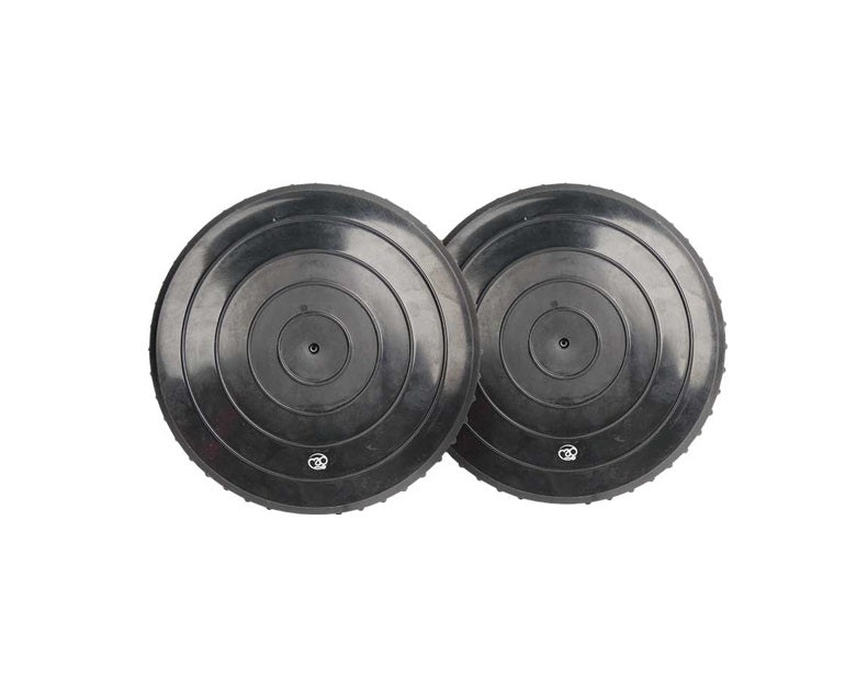 Fitness Mad Balance Domes (Pair)