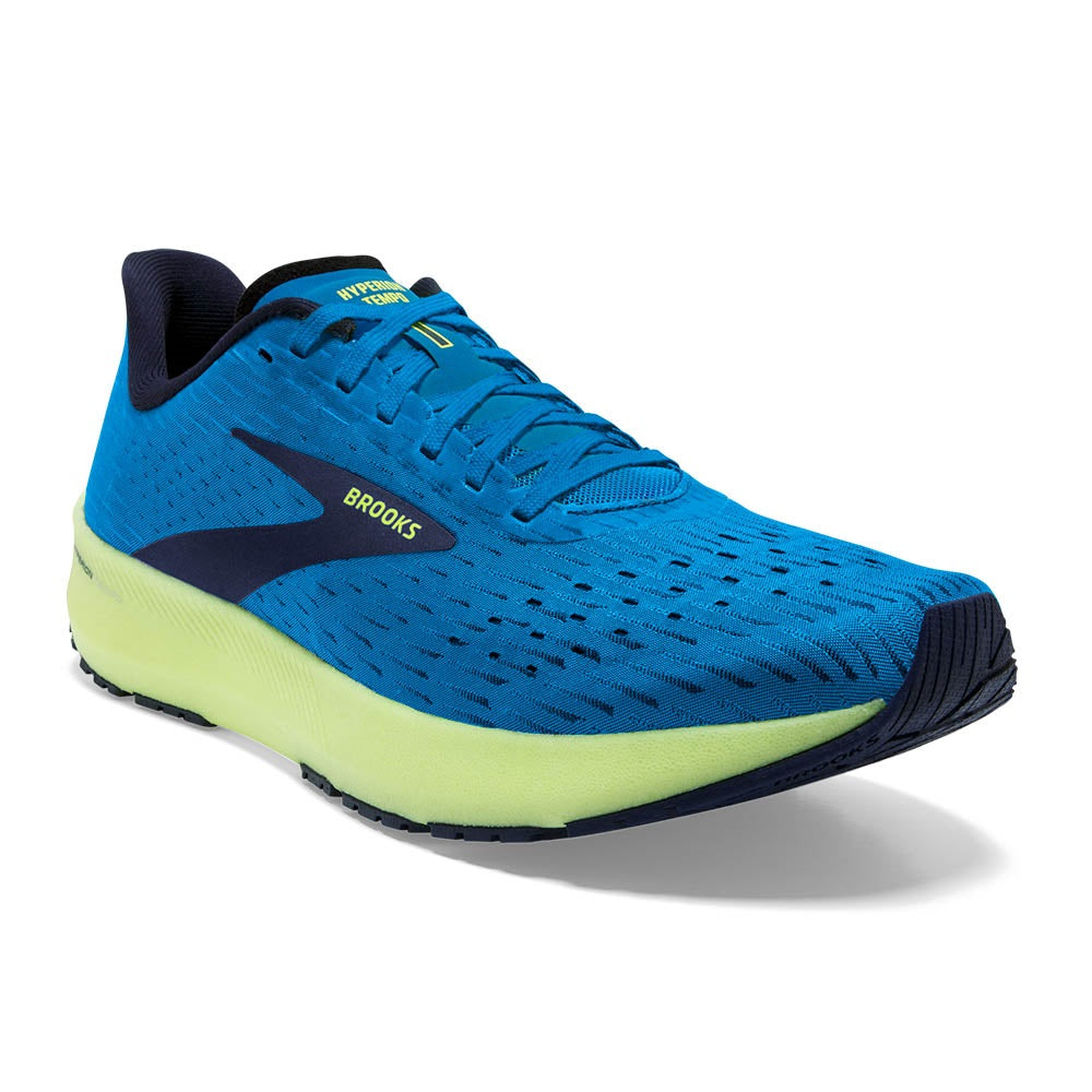 Brooks Hyperion Tempo