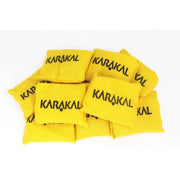 Karakal Bean (10pk)