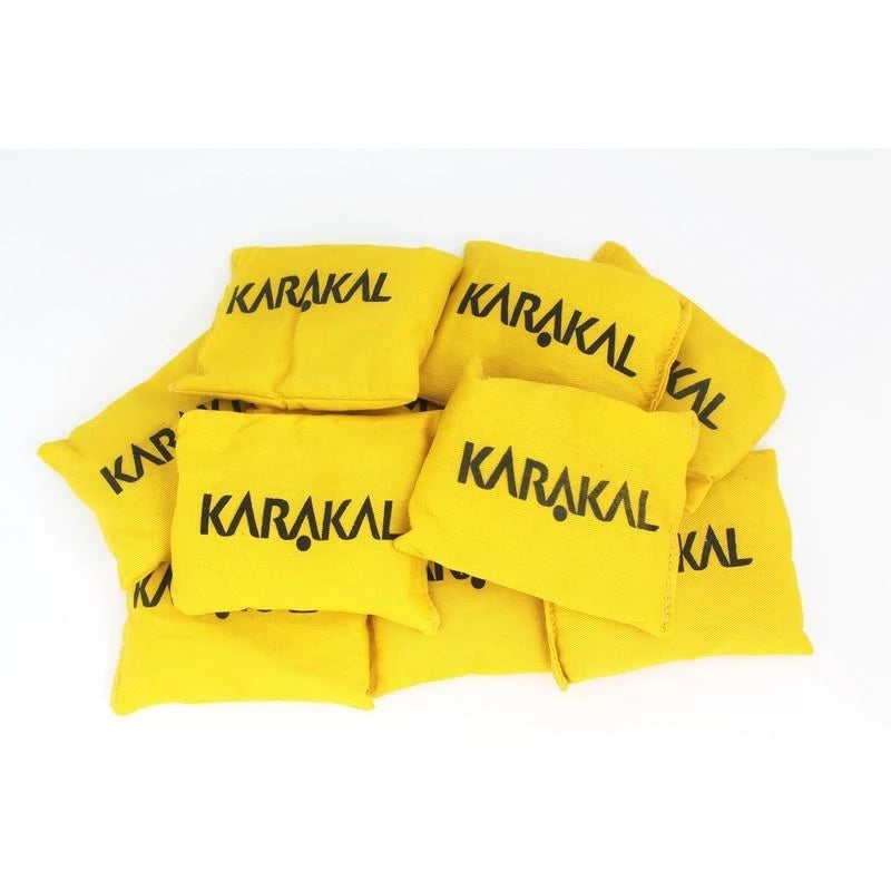 Karakal Bean (10pk)