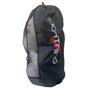 LS Sportif Lightning Ball