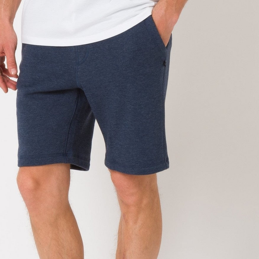 Animal Balance Sweat Short