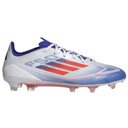Adidas F50 Firm Ground