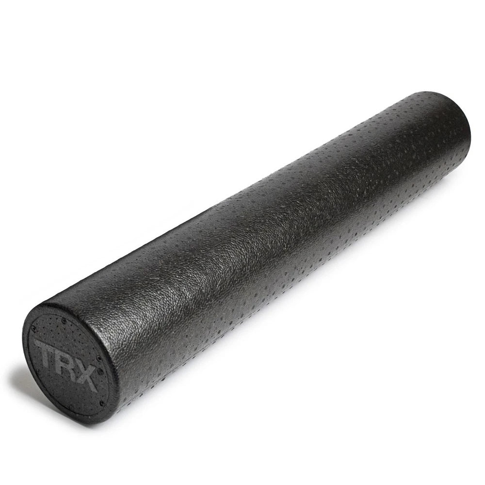 TRX Foam Roller "