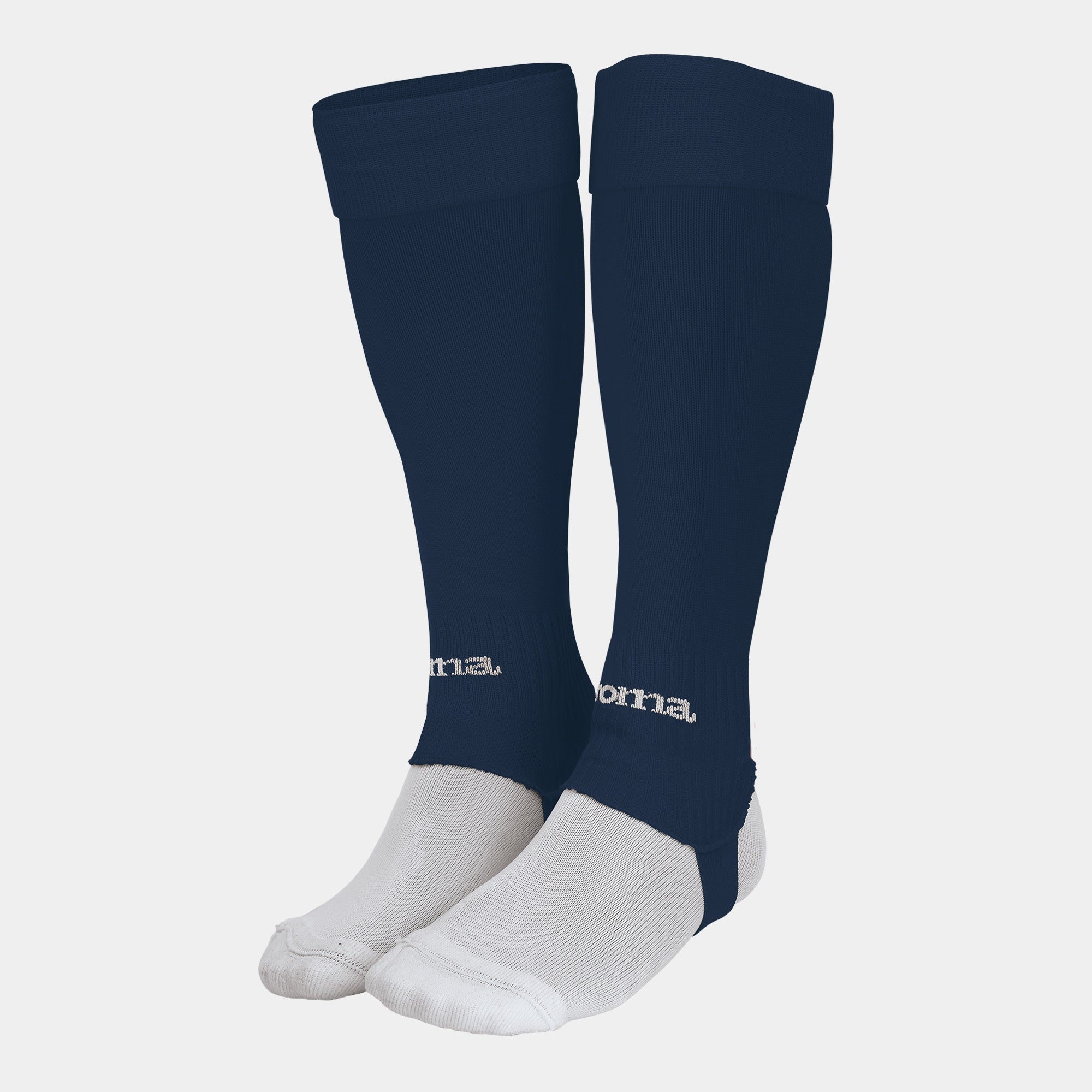 Joma Leg II Half Socks