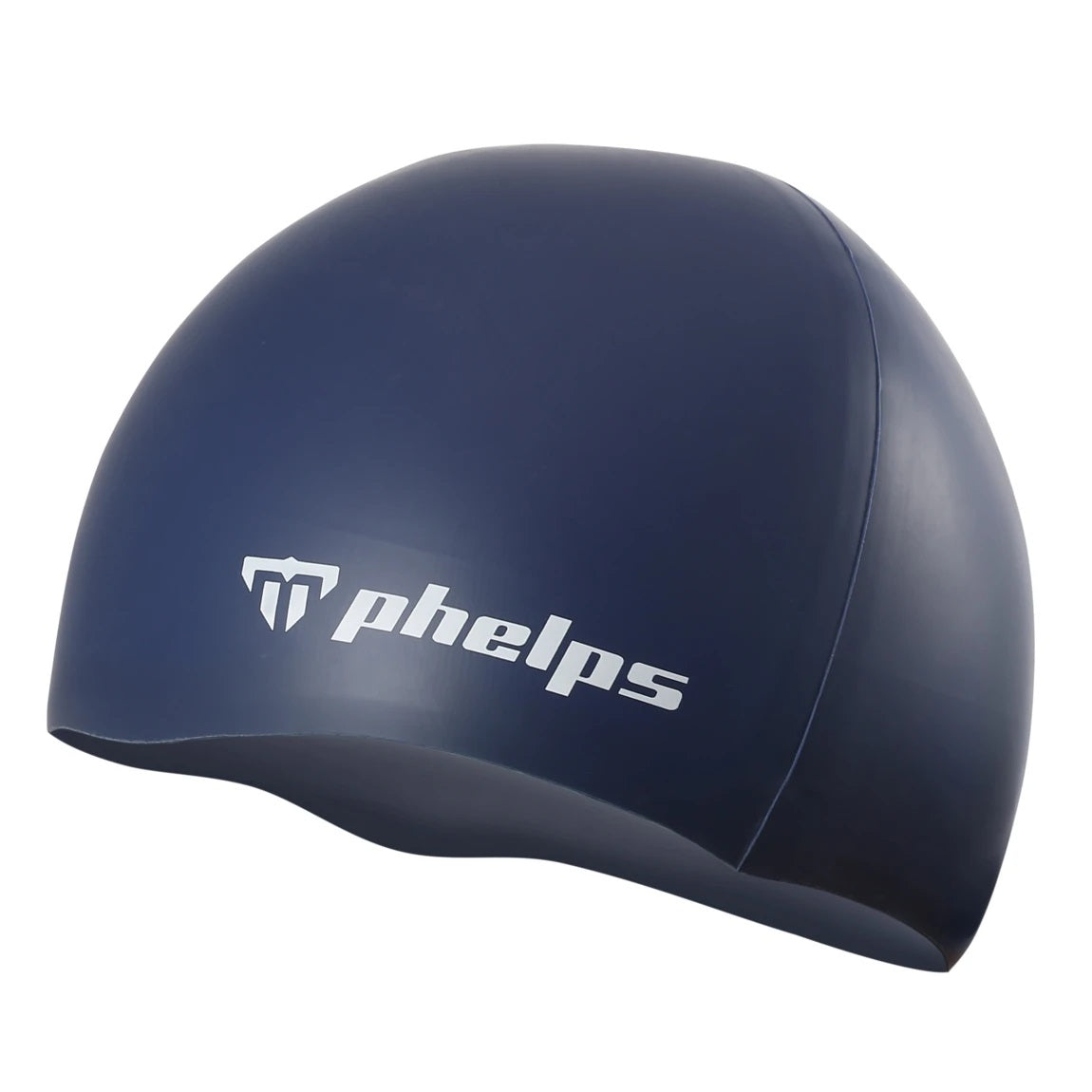Phelps Classic Silicone