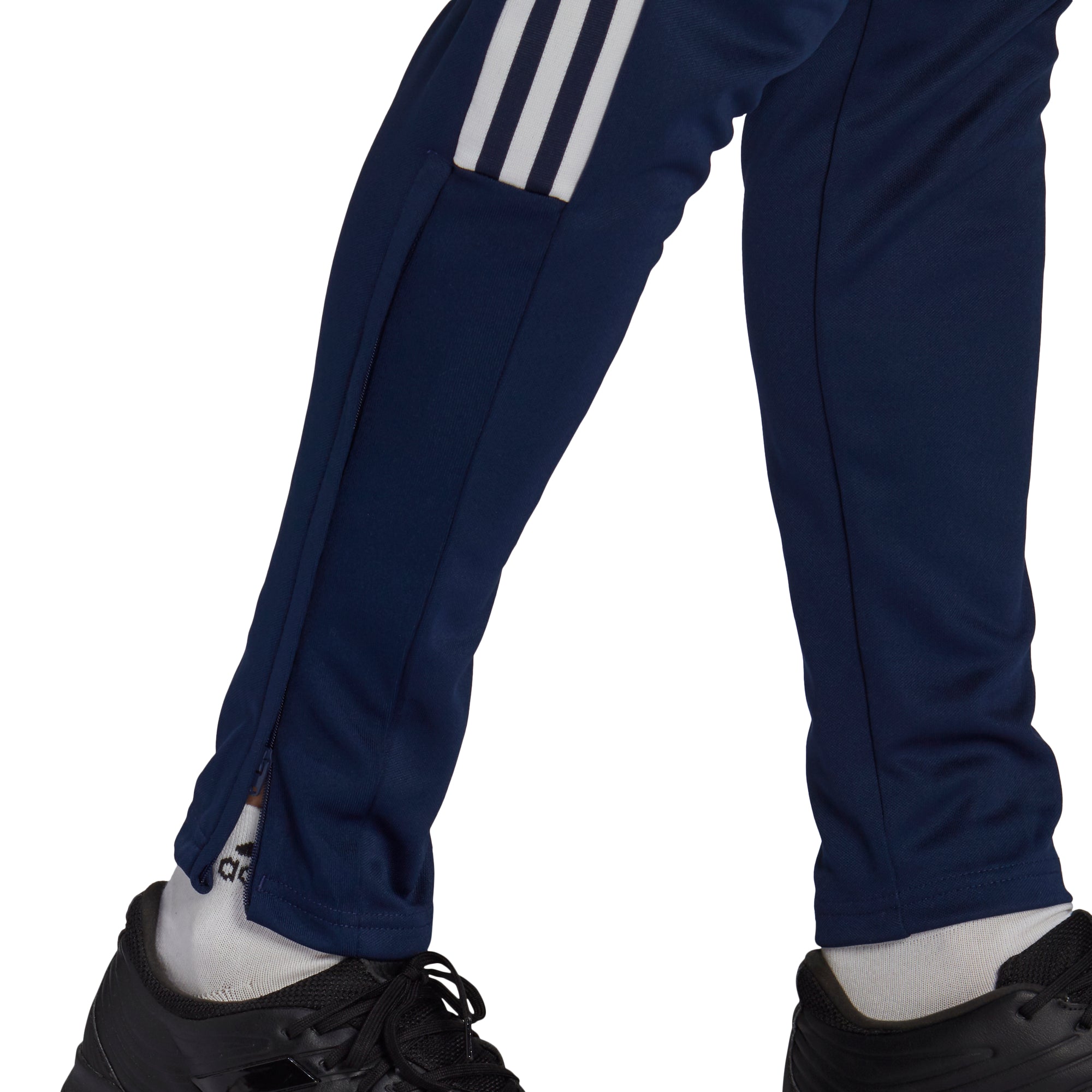 Adidas Tiro Track Pant