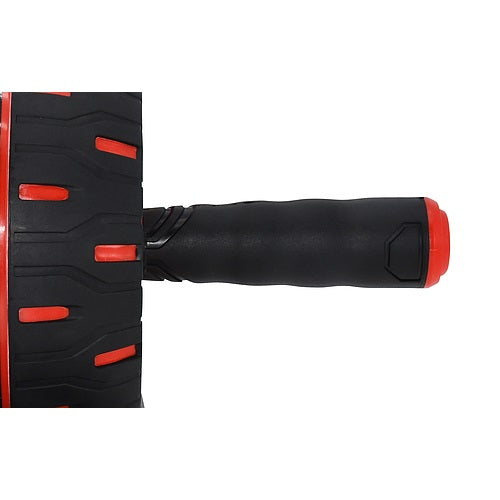 Urban Fitness Rebound Wheel
