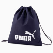 Puma Phase Sack