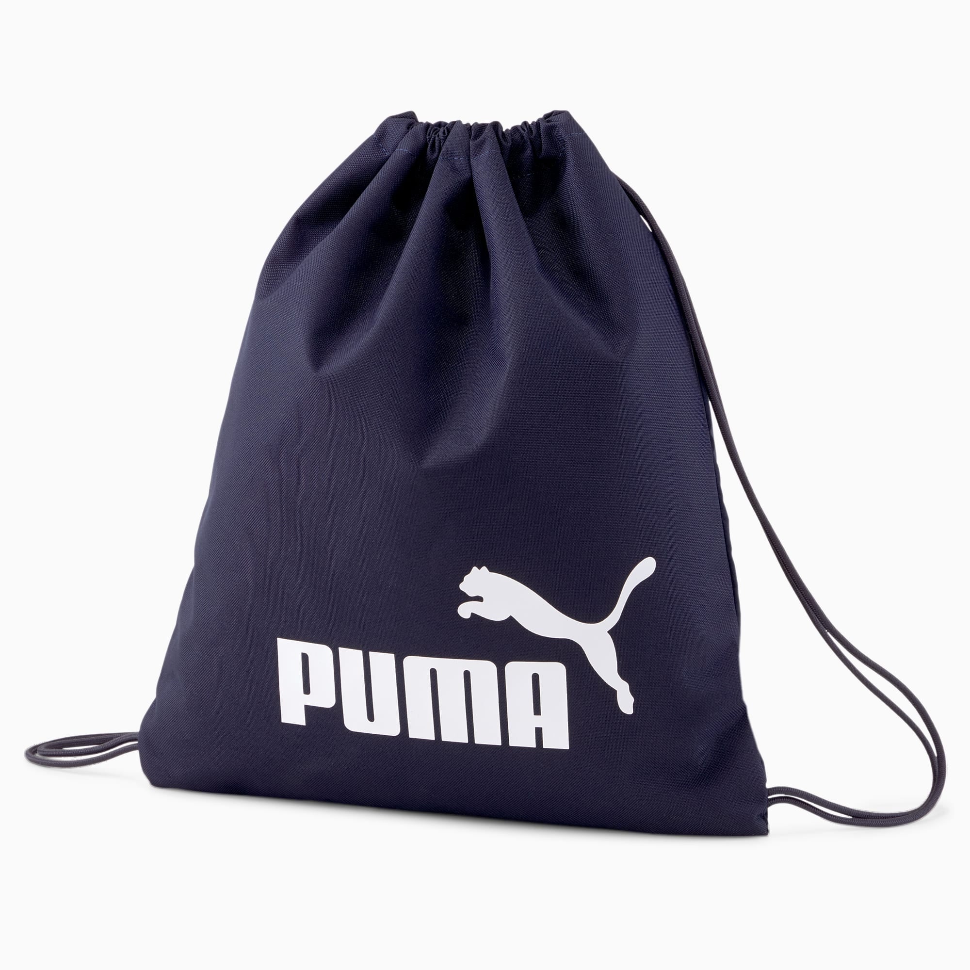 Puma Phase Sack