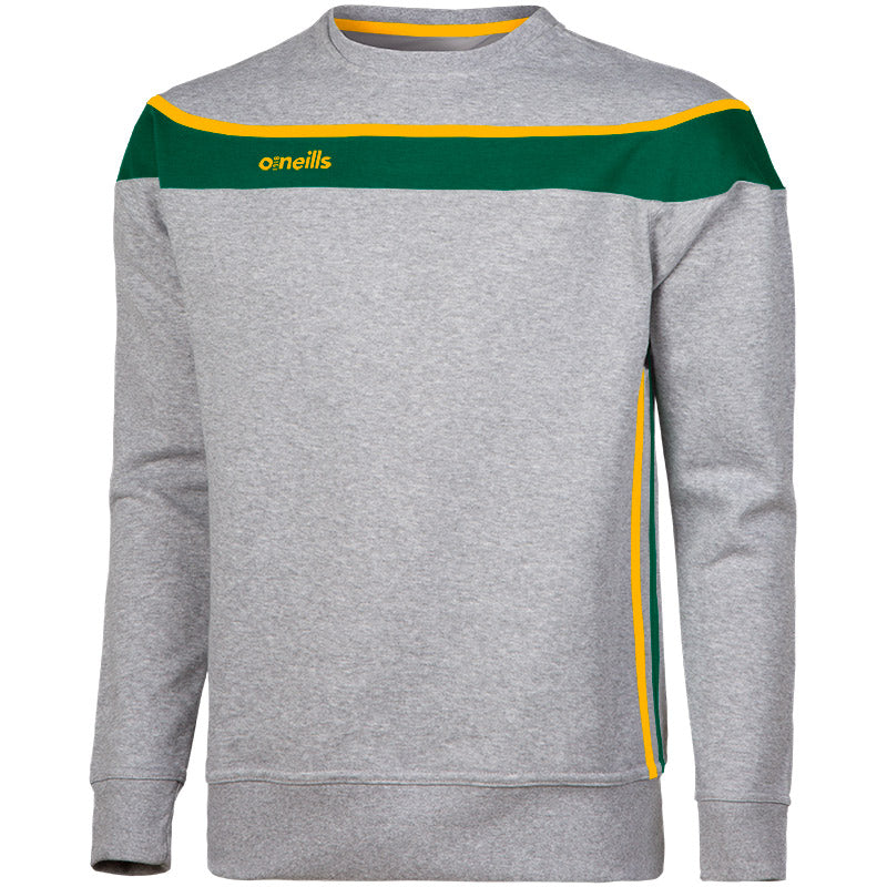 O'Neills  Auckland Crew Neck
