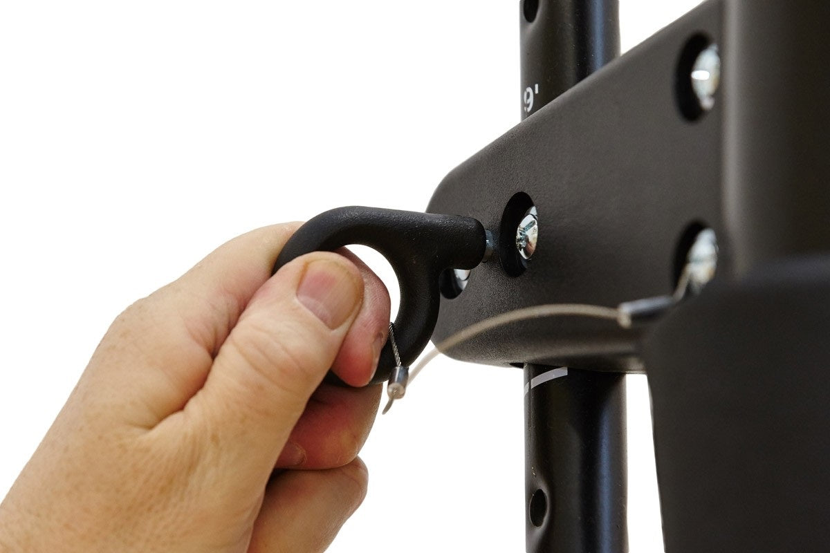 Joma NET1 Millennium Basketball