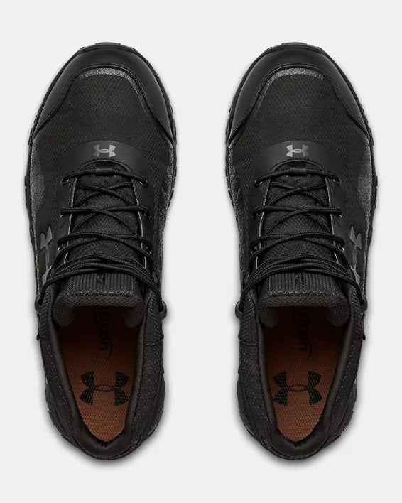 Under Armour Valsetz " Boots