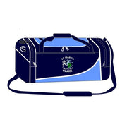 CS Teamwear Marys Holdall