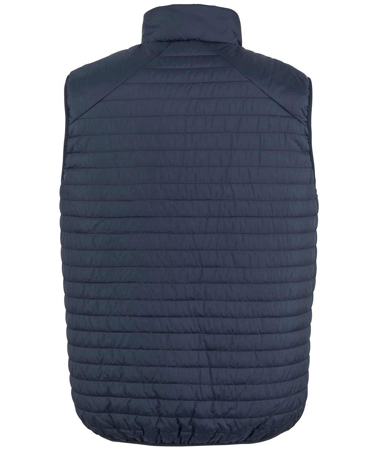 Result Thermoquilt Gilet (Navy)