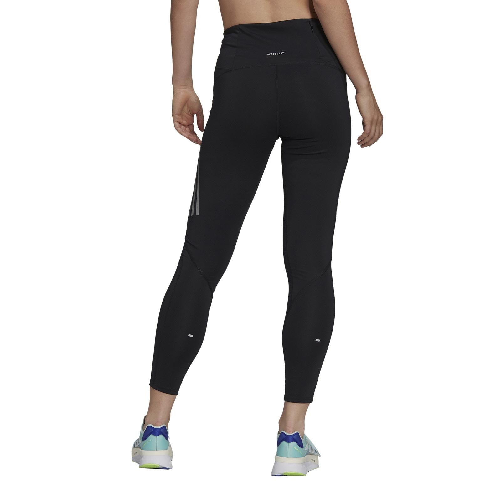 Adidas / Running Legging
