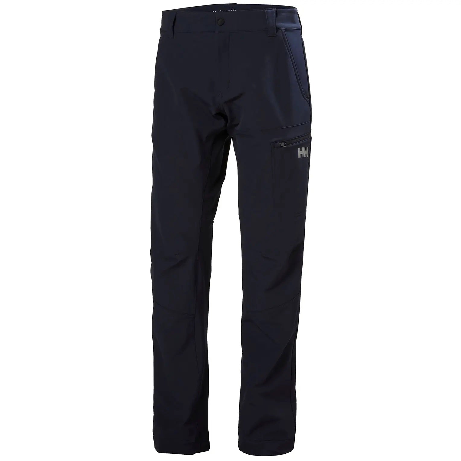 Helly Hansen Vanir Brono Pant