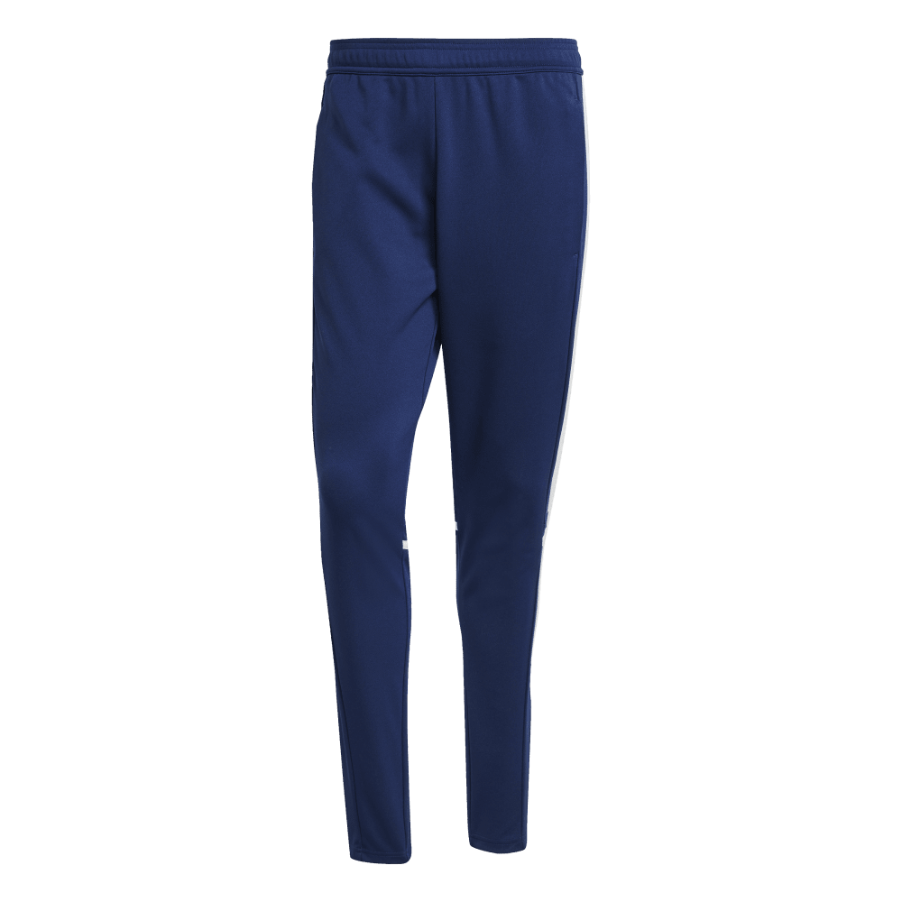 Adidas Squadra Training Pant Navy White