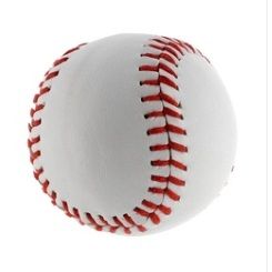 Precision Rounders Ball