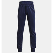 Under Armour Boys' Armour Fleece® Jogger