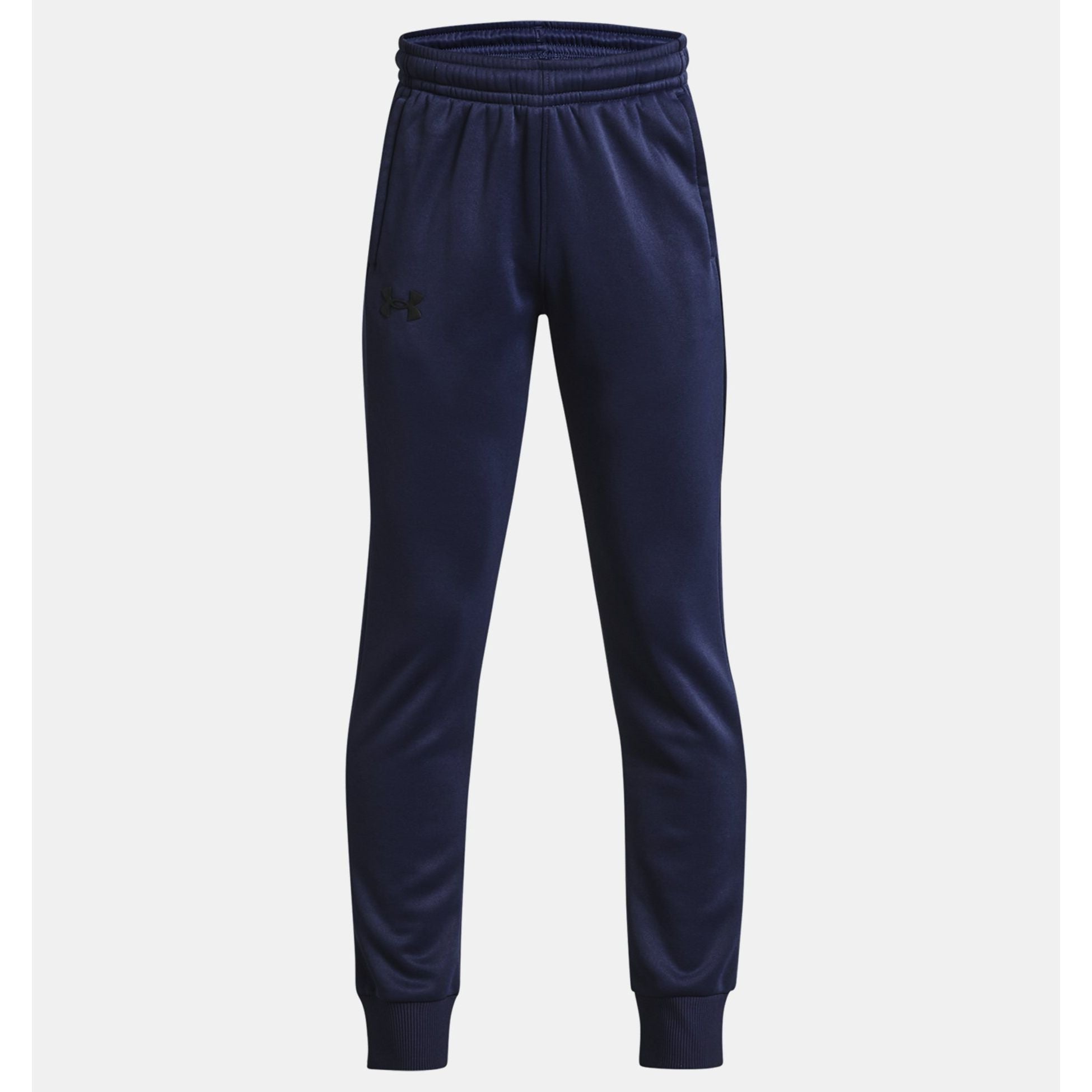 Under Armour Boys' Armour Fleece® Jogger