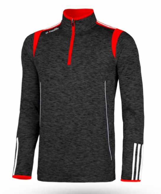 O'Neills  Solar Brushed -