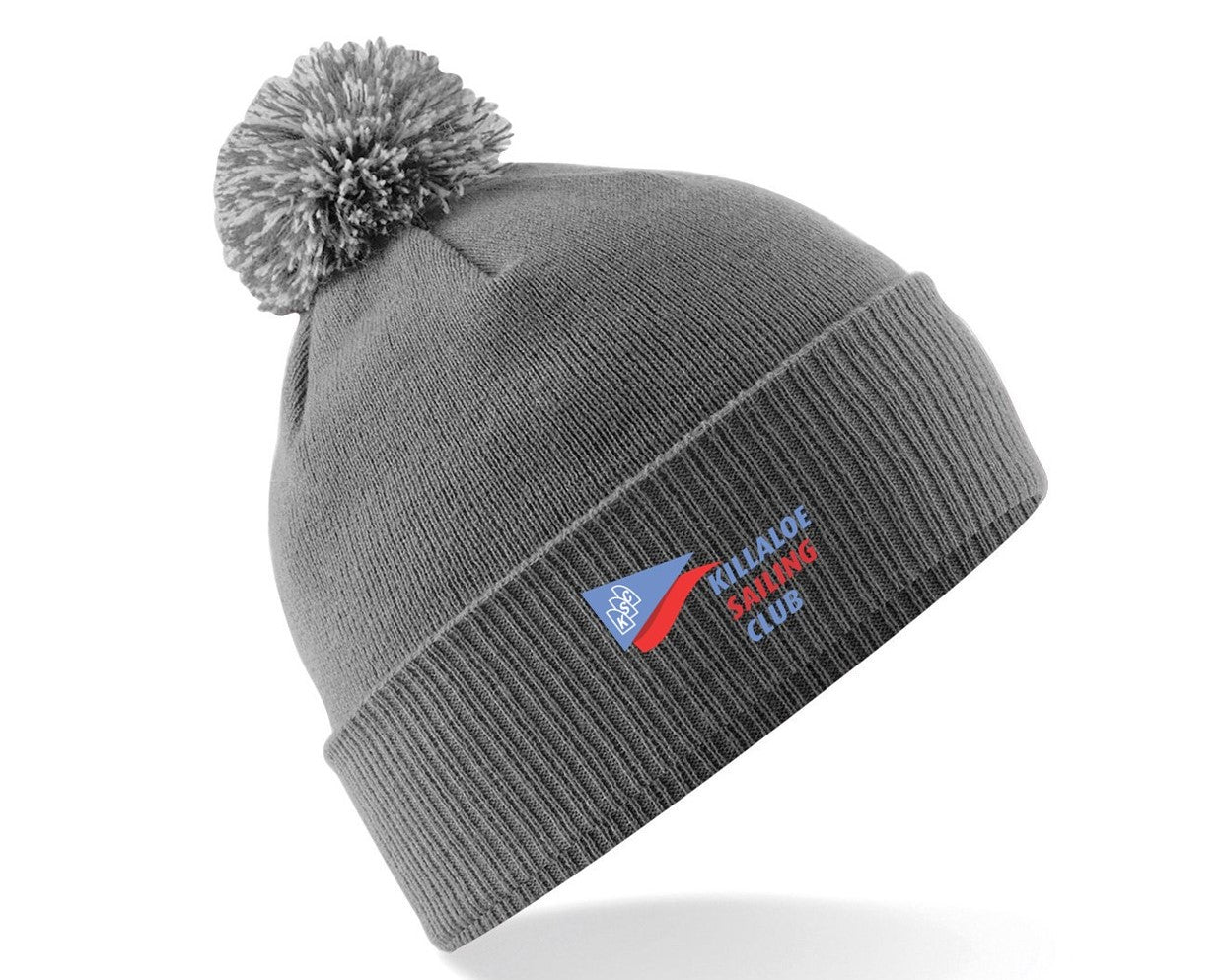 Beechfield Killaloe Bobble