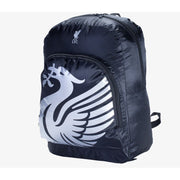 LFC Liverpool React Backpack
