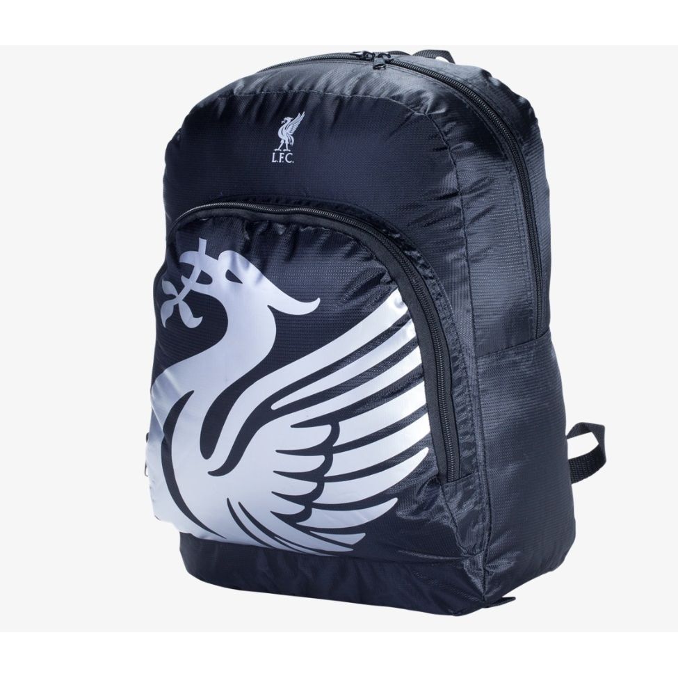 LFC Liverpool React Backpack