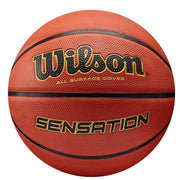 Wilson Sensation Basketball