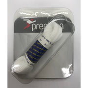 Precision Oval Laces 100