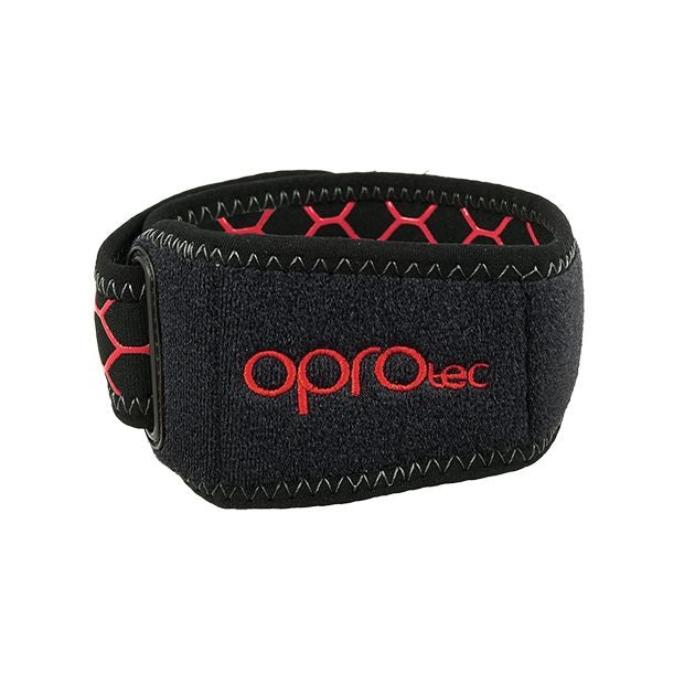 Opro Band Strap