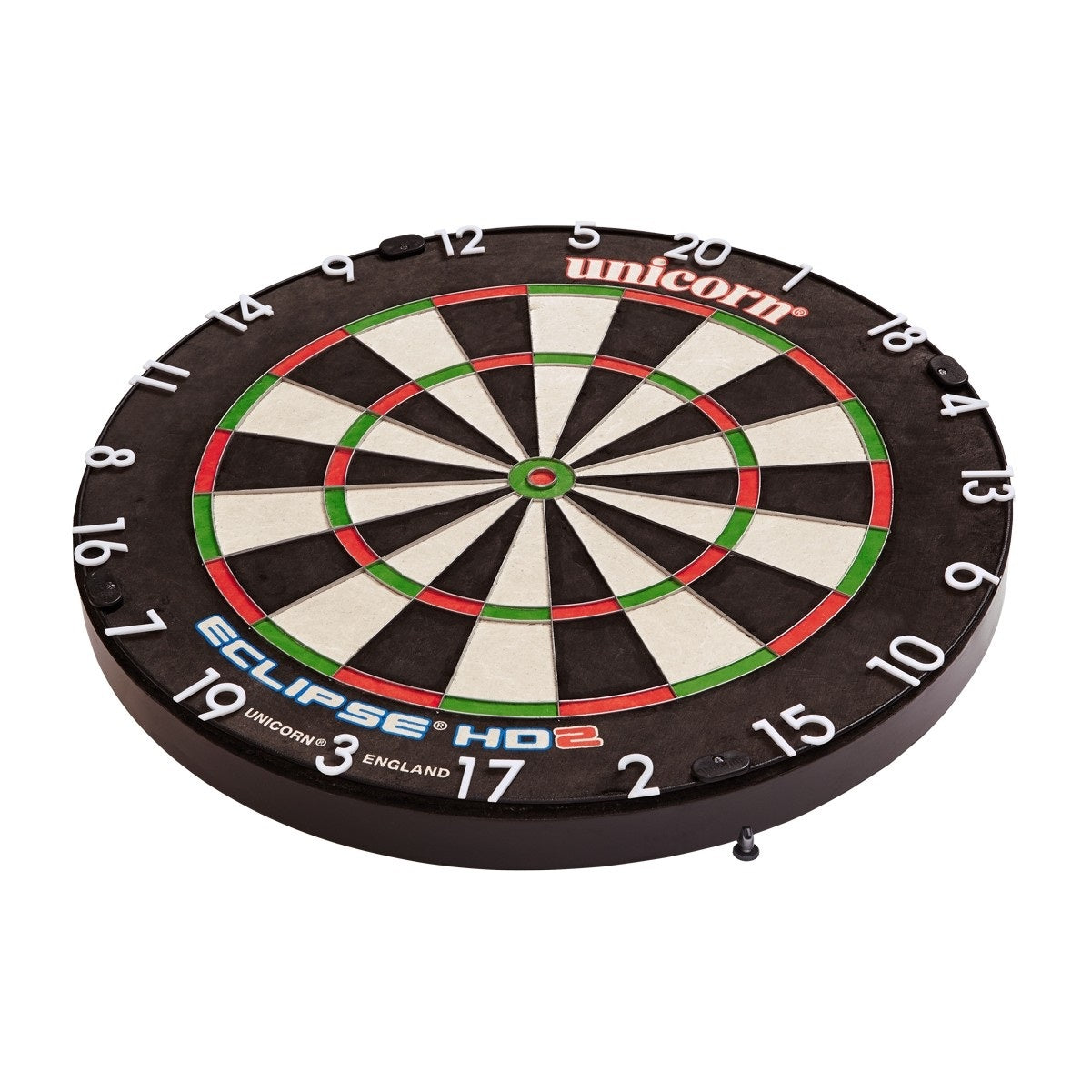 Unicorn Eclipse HD2 Dartboard