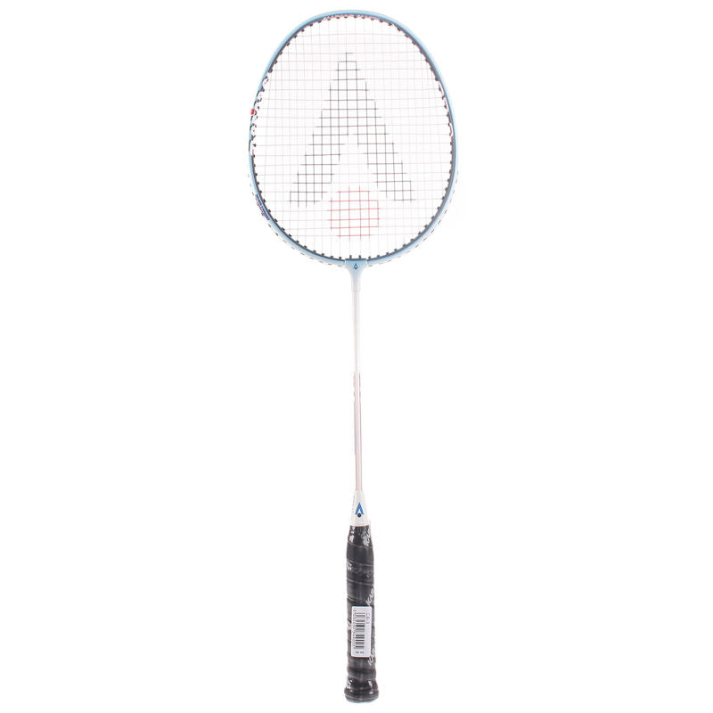 Karakal - Badminton Racket