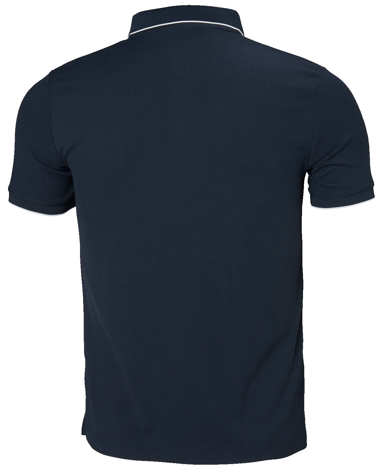 Helly Hansen Polo Navy