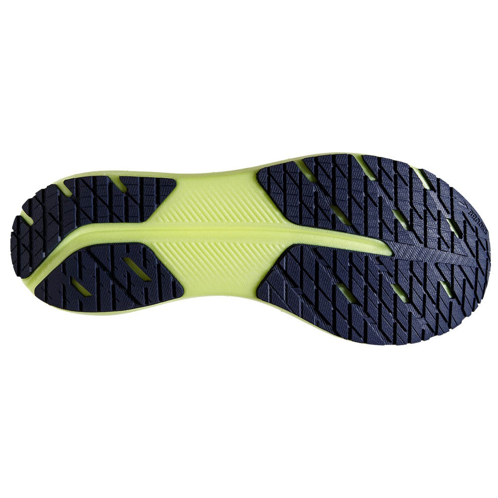 Brooks Hyperion Tempo