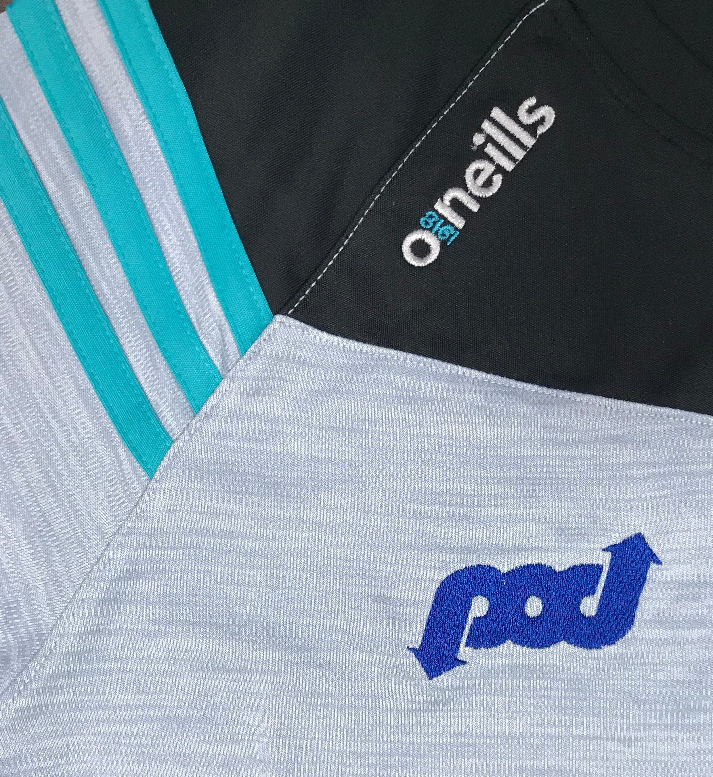 O'Neills Clare Colorado 2XL