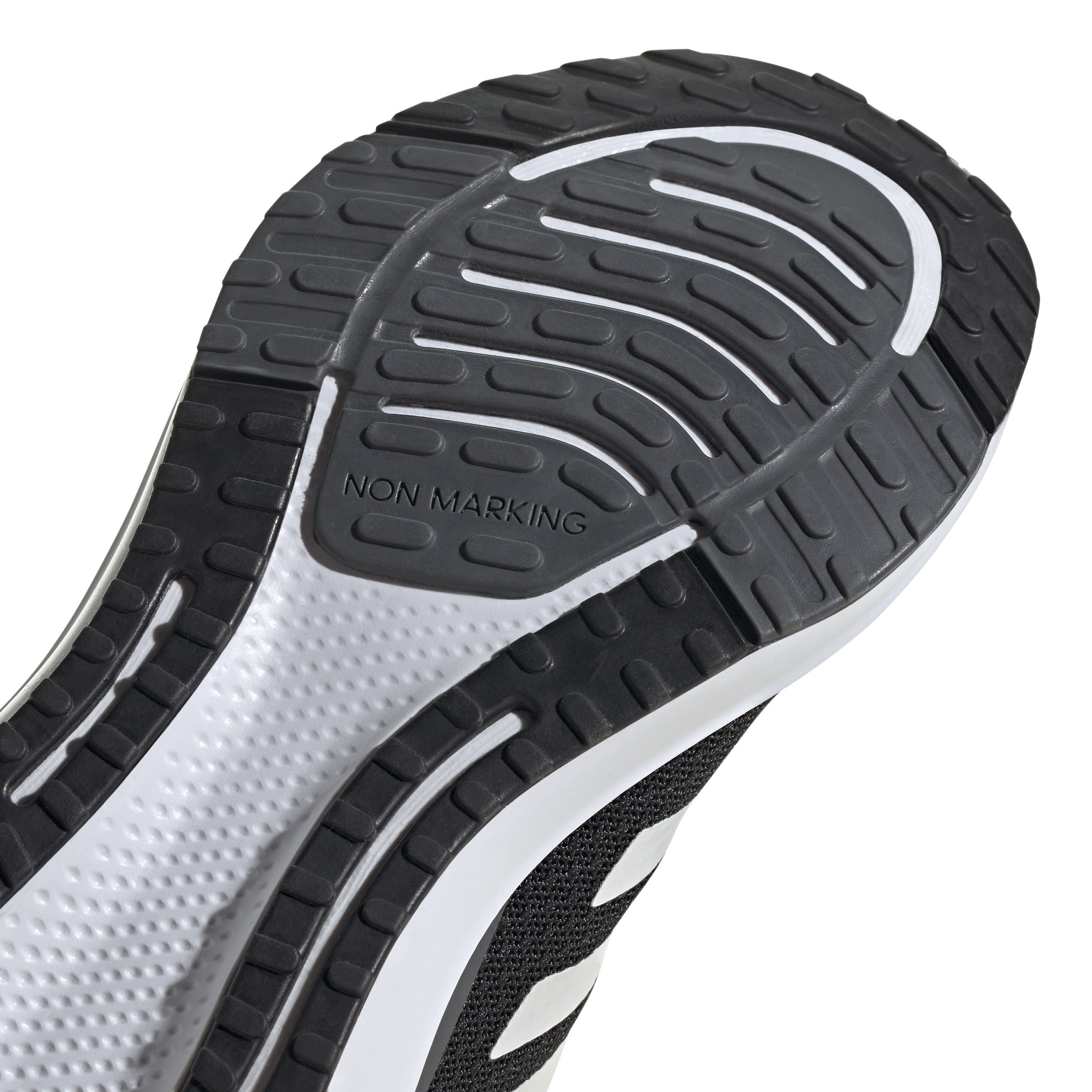 Adidas EQ21 Bounce Velcro