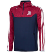 O'Neills  Breckans Kasey