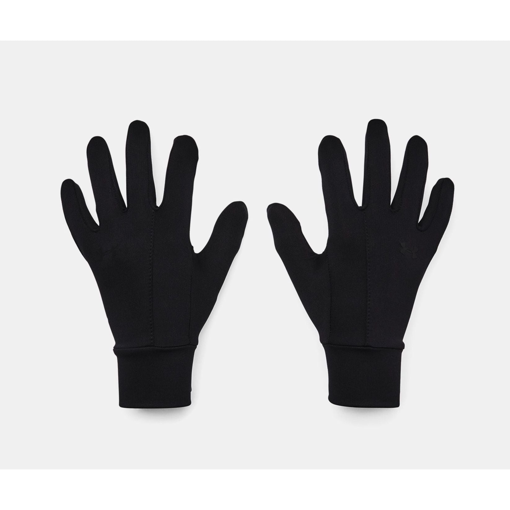 Under Armour Women' Storm Liner Gloves