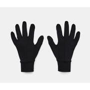 Under Armour Women' Storm Liner Gloves